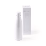 Bidón de Acero Inoxidable Stamina Selby 4200 - Image 5