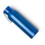 Bidón de Aluminio Reciclado Stamina Lewik 4212 - Image 2