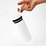 Bidón de Aluminio Stamina Chito 4058 - Image 2