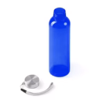 Bidón de Cristal Stamina Alfe 4037 - Image 2