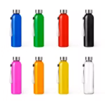 Bidón de Cristal Stamina Alfe 4037 - Image 3