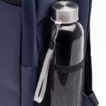 Bidón de Cristal Stamina Alfe 4037 - Image 4