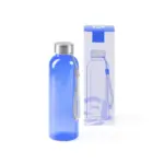 Bidón de RPET Stamina Valsan 4067 - Image 2