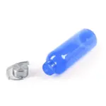 Bidón de RPET Stamina Valsan 4067 - Image 4