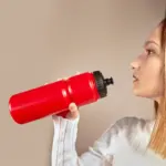 Bidón Deportivo Stamina Kumat 4036 - Image 2