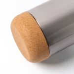 Bidón Stamina Basti 1723 - Image 4