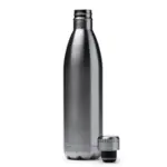 Bidón Stamina Beluga 4145 - Image 2