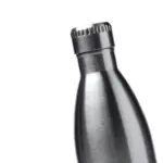 Bidón Stamina Beluga 4145 - Image 3