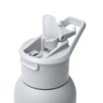 Bidón Stamina Bulgon 1911 - Image 2