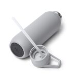 Bidón Stamina Bulgon 1911 - Image 4