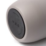 Bidón Stamina Bulgon 1911 - Image 5