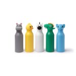 Bidón Stamina Flyn 2018 - Image 3