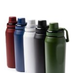 Bidón Stamina Gerald 2016 - Image 2