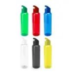 Bidón Stamina Kinkan 4038 - Image 3