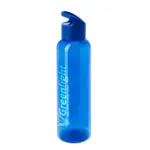 Bidón Stamina Kinkan 4038 - Image 4