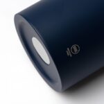 Bidon Stamina Luwak 1872 - Image 3