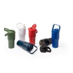 Bidón Stamina Mapet 2019 - Image 3