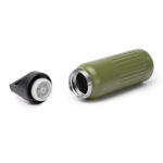 Bidón Stamina Moroni 2014 - Image 2