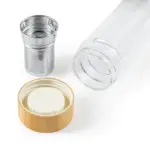 Bidón Stamina Saoko 4203 - Image 4