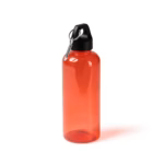 Bidón Stamina Takel 1724