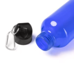 Bidón Stamina Takel 1724 - Image 2