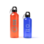 Bidón Stamina Takel 1724 - Image 3