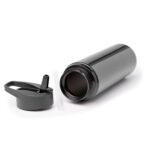 Bidón Stamina Tatlon 1976 - Image 2