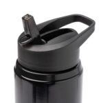 Bidón Stamina Tatlon 1976 - Image 3