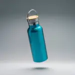 Bidón Stamina Tiset 4201 - Imagen 4