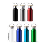 Bidón Stamina Tiset 4201 - Imagen 5