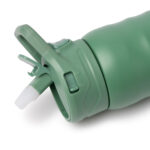 Bidón Stamina Tuxley 2017 - Image 3