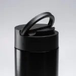Bidón Térmico con Tapa Función Soporte para Móvil Stamina Coiba 4211 - Image 6