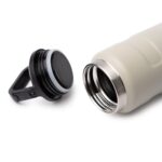 Bidón Térmico Stamina Boix 1835 - Image 3