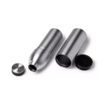 Bidón Térmico Stamina Bolt 1586 - Image 3