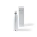 Bidón Térmico Stamina Copo 4059 - Image 2