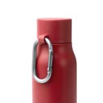 Bidón Térmico Stamina Cubel 1834 - Image 2