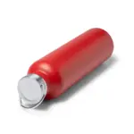 Bidón Térmico Stamina Freski 1357 - Imagen 2