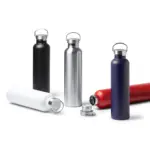 Bidón Térmico Stamina Freski 1357 - Imagen 5