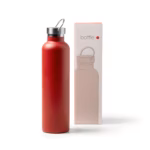 Bidón Térmico Stamina Freski 1357 - Imagen 6