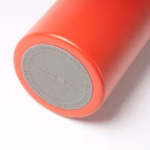 Bidón Térmico Stamina Heydud 1787 - Image 2