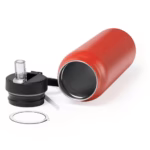 Bidón Térmico Stamina Heydud 1787 - Image 3