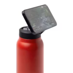 Bidón Térmico Stamina Heydud 1787 - Image 4