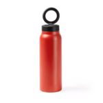 Bidón Térmico Stamina Heydud 1787 - Image 5