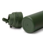 Bidón Térmico Stamina Kelis 1847 - Image 2