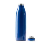 Bidón Térmico Stamina Kemy 4149 - Image 4