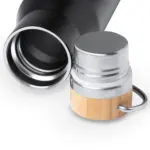 Bidón Térmico Stamina Meyer 1366 - Image 2