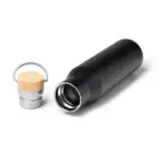 Bidón Térmico Stamina Meyer 1366 - Image 3