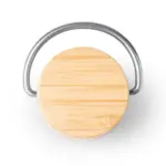 Bidón Térmico Stamina Meyer 1366 - Image 4