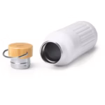 Bidón Térmico Stamina Nobuk 1793 - Imagen 2