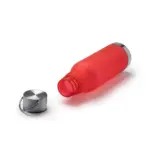 Bidón Traslúcido Stamina Magox 1169 - Image 3